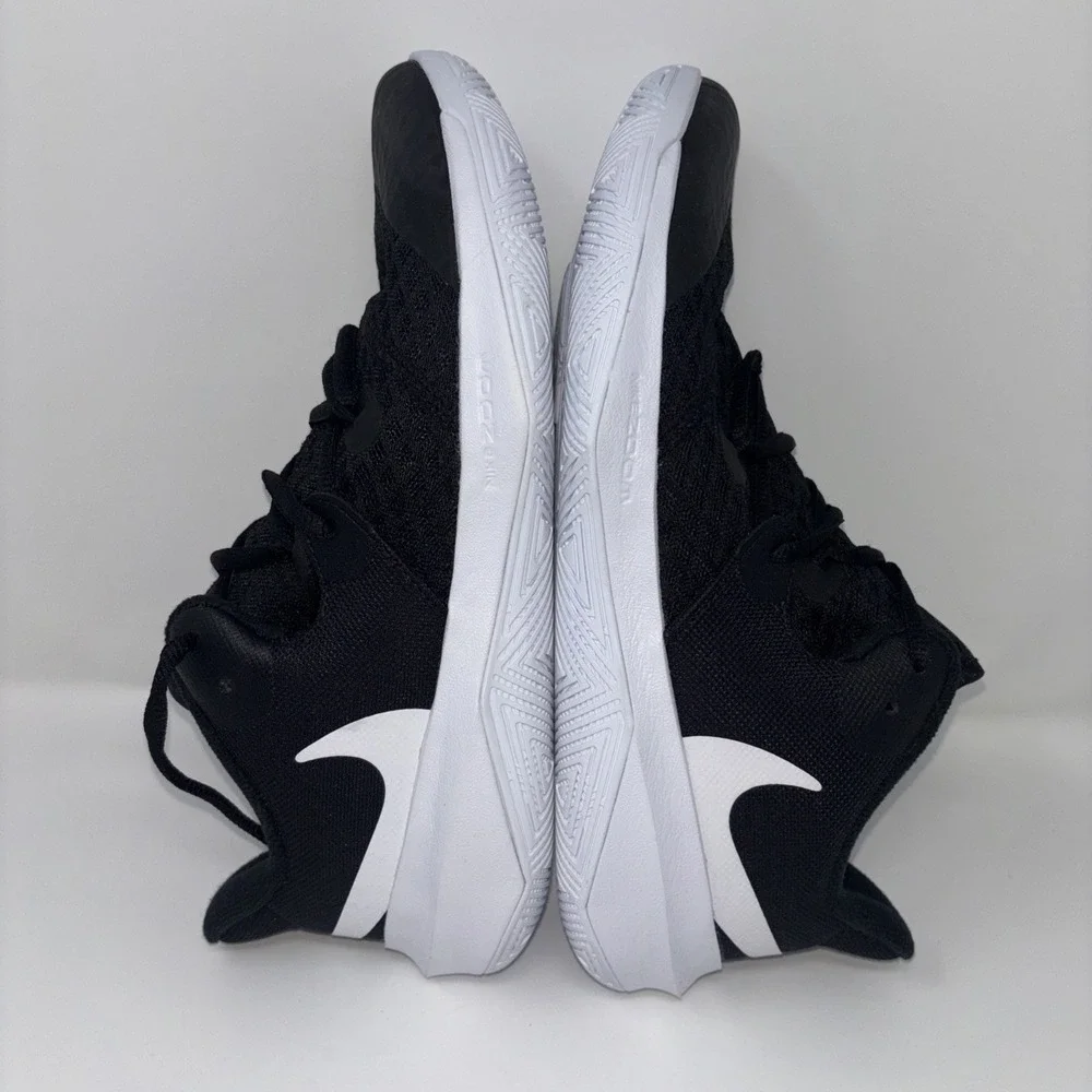 Nike zoom hyperspeed